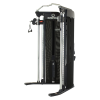 ������� ���� ������������ Inspire FT1 Functional Trainer FT10B ������������������� ������� �������� - V-SPORT ��������� ���� ARMSSPORT