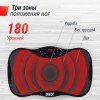 �������������� UNIX Fit ��������� / Intensive 2D Black VP2DIBK swat - V-SPORT ��������� ���� ARMSSPORT