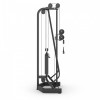 ��������� UNIX Fit 100 PRO UC-1614-1-100 ��������� �������� vasil gym-0076 ������������� ���� - V-SPORT ��������� ���� ARMSSPORT