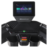 ������� ������� BowFlex 25 ������������� proven quality - V-SPORT ��������� ���� ARMSSPORT