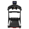 ������� ������� BowFlex 25 ������������� proven quality - V-SPORT ��������� ���� ARMSSPORT