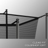 ��������� ����� Clear Fit ColorHop 10Ft ������� ������� ����� �������� - V-SPORT ��������� ���� ARMSSPORT