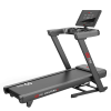 ������� ������� CardioPower Masters 5 ������������� ��� ���� ������� ������������� - V-SPORT ��������� ���� ARMSSPORT