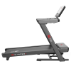 ������� ������� CardioPower Masters 5 ������������� ��� ���� ������� ������������� - V-SPORT ��������� ���� ARMSSPORT