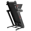 ������� ������� CardioPower Masters 5 ������������� ��� ���� ������� ������������� - V-SPORT ��������� ���� ARMSSPORT