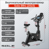 ������������ ���������������� ������������ Sole B94 (2023) - V-SPORT ��������� ���� ARMSSPORT