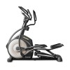 ������������� �������� Proxima Counsul PREL-520 ����������� ������������� - V-SPORT ��������� ���� ARMSSPORT