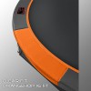 ��������� ����� Clear Fit OrangeHop 16Ft ������� ����� �������� - V-SPORT ��������� ���� ARMSSPORT