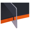 ���� ��� ������� Scholle TQ200 - V-SPORT ��������� ���� ARMSSPORT