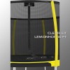 ��������� ����� Clear Fit LemonHop 10Ft ������� ����� �������� - V-SPORT ��������� ���� ARMSSPORT