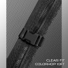 ��������� ����� Clear Fit ColorHop 10Ft ������� ������� ����� �������� - V-SPORT ��������� ���� ARMSSPORT