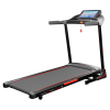 ������������� ������� ������� CardioPower Track5 ��� ���� - V-SPORT ��������� ���� ARMSSPORT