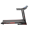 ������������� ������� ������� CardioPower Track5 ��� ���� - V-SPORT ��������� ���� ARMSSPORT
