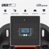 ������� ������� UNIX Fit MX-850D ������������� ����������� - V-SPORT ��������� ���� ARMSSPORT