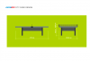 ���� ��������� Start Line City Park DESIGN ����������� 60-718 ����������� - V-SPORT ��������� ���� ARMSSPORT