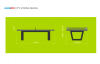 ���� ��������� Start Line City Strong DESIGN ����������� 60-721 ����� - V-SPORT ��������� ���� ARMSSPORT