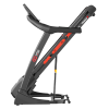 ������� ������� CardioPower Track9 ������� ������������� - V-SPORT ��������� ���� ARMSSPORT