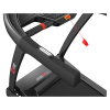 ������� ������� CardioPower Track9 ������� ������������� - V-SPORT ��������� ���� ARMSSPORT