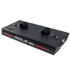 �������� Sole SRVO Complete - V-SPORT ��������� ���� ARMSSPORT