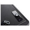 �������� Sole SRVO Complete - V-SPORT ��������� ���� ARMSSPORT