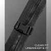 ��������� ����� Clear Fit UrbanHop 6Ft ������� ������������� - V-SPORT ��������� ���� ARMSSPORT