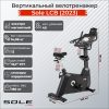 ������������ ������������ Sole LCB (2023) - V-SPORT ��������� ���� ARMSSPORT