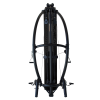 ������������������� ������� �������� Inspire M1 Multi-Gym (M102B) - V-SPORT ��������� ���� ARMSSPORT