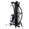������������������� ������� �������� Inspire M1 Multi-Gym (M102B) - V-SPORT ��������� ���� ARMSSPORT