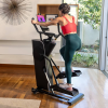 ����������� BowFlex Max Trainer SEi �������� ��������� ������������� - V-SPORT ��������� ���� ARMSSPORT