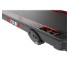 ������� ������� CardioPower S15 ������������� ������������� - V-SPORT ��������� ���� ARMSSPORT