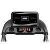 ������� ������� CardioPower S15 ������������� ������������� - V-SPORT ��������� ���� ARMSSPORT