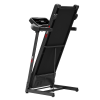 ������� ������� CardioPower S15 ������������� ������������� - V-SPORT ��������� ���� ARMSSPORT