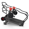 ������� ������� Smith GT700 TrainMill ��� ������-������ - V-SPORT ��������� ���� ARMSSPORT