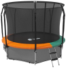 ����� Scholle Space Twin Green/Orange 12FT (3.66�) ������� ������������� - V-SPORT ��������� ���� ARMSSPORT