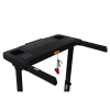 ������� ������� CardioPower TT10 ������������� �������� - V-SPORT ��������� ���� ARMSSPORT