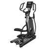 ������������� �������� Schwinn 590E ���������������� - V-SPORT ��������� ���� ARMSSPORT