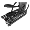 ������������� �������� Schwinn 590E ���������������� - V-SPORT ��������� ���� ARMSSPORT