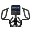 ������������� �������� Schwinn 590E ���������������� - V-SPORT ��������� ���� ARMSSPORT