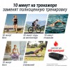 �������������� UNIX Fit Quake 3D Black VP3DQBK - V-SPORT ��������� ���� ARMSSPORT