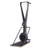 ������ ������� CardioPower RW50 ���������������� - V-SPORT ��������� ���� ARMSSPORT