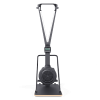 ������ ������� CardioPower RW50 ���������������� - V-SPORT ��������� ���� ARMSSPORT