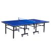��������� ���� Scholle TT700 Outdoor ������� ��� �������� ������������� - V-SPORT ��������� ���� ARMSSPORT