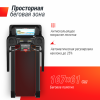 ������� ������� UNIX Fit T-1550 PRO (18,5" TFT) - V-SPORT ��������� ���� ARMSSPORT