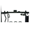 ������������������� ������� �������� Inspire SF5 Smith-Functional Trainer ���������������� �������� �������� - V-SPORT ��������� ���� ARMSSPORT