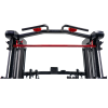 ������������������� ������� �������� Inspire SF5 Smith-Functional Trainer ���������������� �������� �������� - V-SPORT ��������� ���� ARMSSPORT
