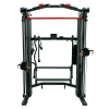 ������������������� ������� �������� Inspire SF5 Smith-Functional Trainer ���������������� �������� �������� - V-SPORT ��������� ���� ARMSSPORT