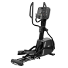 ������������� �������� CardioPower PRO XE250 ���������������� ����������� ��� ������ ���� - V-SPORT ��������� ���� ARMSSPORT