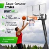 ������������� ������ UNIX Line B-Stand-TG PRO 54"x32" (140 � 82 ��) R45 H230-305 �� ������������� - V-SPORT ��������� ���� ARMSSPORT