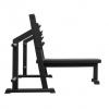 ������ ��� ���� �������������� BRONZE GYM PARTNER AL-304L ������ ��� ���� vasil gym b-009 ������������� ������ - V-SPORT ��������� ���� ARMSSPORT