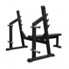 ������ ��� ���� �������������� BRONZE GYM PARTNER AL-304L ������ ��� ���� vasil gym b-009 ������������� ������ - V-SPORT ��������� ���� ARMSSPORT